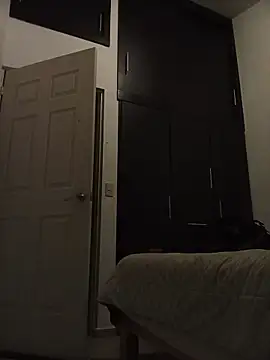 Snapshot of Zordomud0 chatting on February 18, 2026, 2:09 am Zordomud0 online show from February 18, 2026, 2:09 am