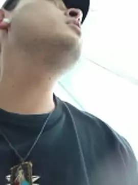 Snapshot of Zordomud0 chatting on February 9, 2026, 7:23 pm Zordomud0 online show from February 9, 2026, 7:23 pm