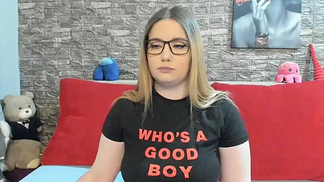 kalindahot online show from April 7, 2026, 6:10 pm