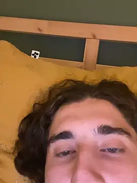 Marvin vivine online show from November 18, 2025, 9:51 pm