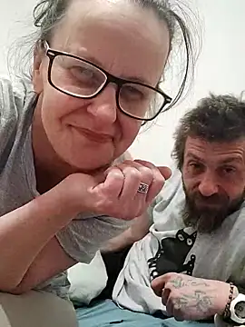 Rozpolcena online show from March 19, 2026, 12:10 am