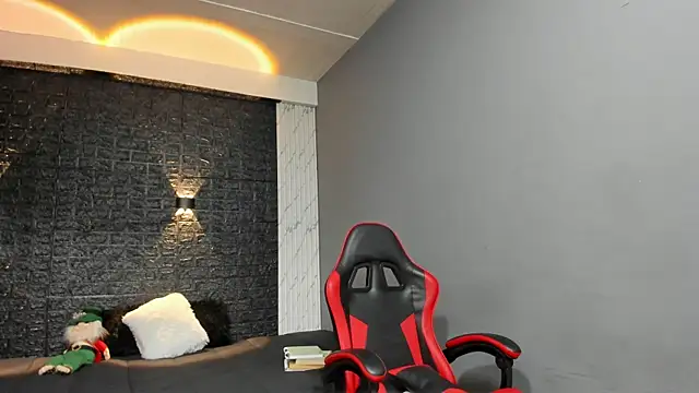 taurus boy1 online show from December 4, 2025, 5:23 pm