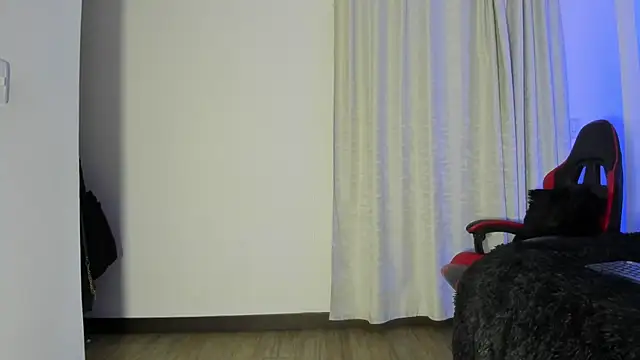 taurus boy1 online show from April 16, 2026, 11:18 pm