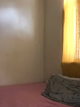 Snapshot of bellinii07 chatting on January 20, 2025, 6:21 pm bellinii07 online show from January 20, 2025, 6:21 pm