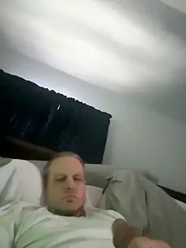 VixyGang online show from January 16, 2026, 6:23 pm