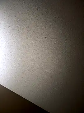 Snapshot of VixyGang chatting on November 18, 2025, 10:45 pm VixyGang online show from November 18, 2025, 10:45 pm