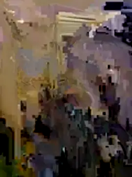 Snapshot of VixyGang chatting on December 15, 2025, 4:07 am VixyGang online show from December 15, 2025, 4:07 am