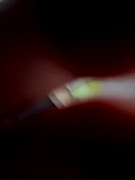 Snapshot of VixyGang chatting on September 30, 2025, 7:42 pm VixyGang online show from September 30, 2025, 7:42 pm