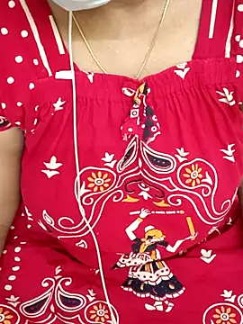 Snapshot of Aishu-tamil09 chatting on March 6, 2025, 6:05 pm Aishu-tamil09 online show from March 6, 2025, 6:05 pm