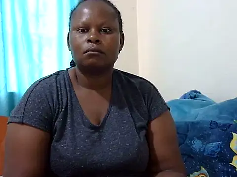 Pretty lilly02 online show from February 2, 2026, 12:48 pm