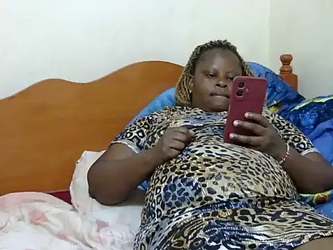 Pretty lilly02 online show from December 3, 2025, 5:45 pm