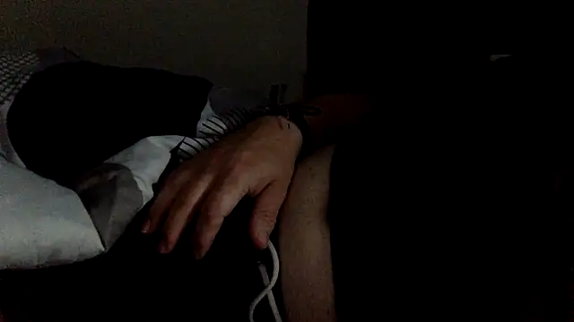 drirondick online show from April 25, 2026, 8:17 pm