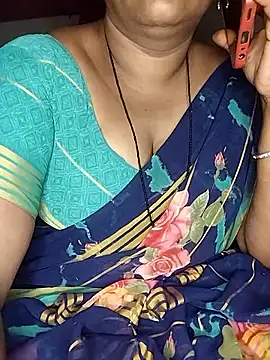 Latha-Hyd online show from October 21, 2025, 2:22 am