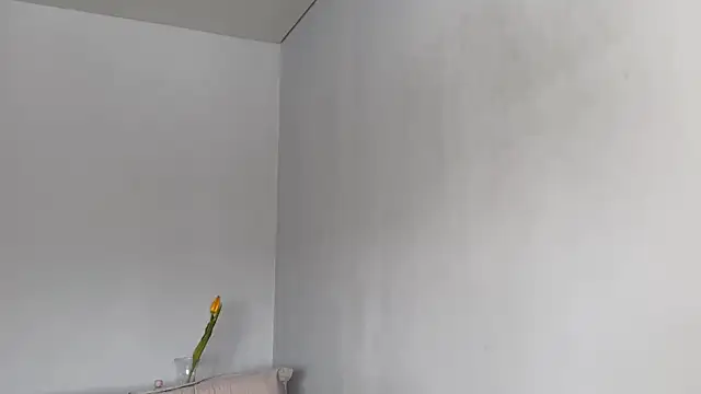 Melanisoul online show from March 15, 2026, 3:57 am