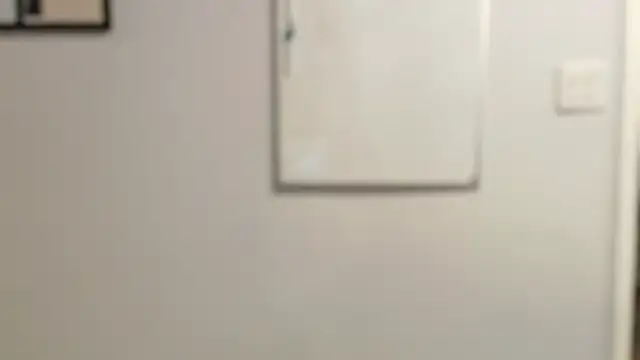 flexingplexico online show from November 23, 2025, 2:43 am