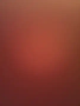 Snapshot of flexingplexico chatting on February 6, 2026, 8:32 am flexingplexico online show from February 6, 2026, 8:32 am