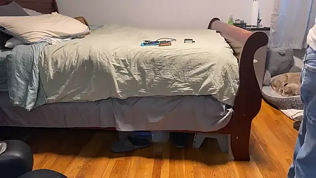 Snapshot of flexingplexico chatting on February 3, 2026, 6:22 am flexingplexico online show from February 3, 2026, 6:22 am