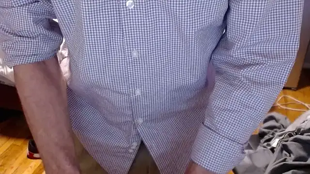 Snapshot of flexingplexico chatting on February 26, 2026, 4:45 am flexingplexico online show from February 26, 2026, 4:45 am