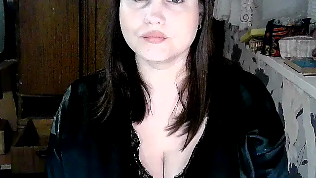 Snapshot of MilkTitsNata chatting on April 8, 2026, 5:14 pm MilkTitsNata online show from April 8, 2026, 5:14 pm