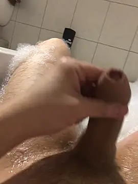 wixxer872302 online show from March 10, 2026, 7:07 pm