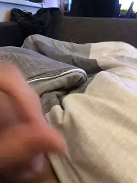 Snapshot of wixxer872302 chatting on February 23, 2025, 6:34 pm wixxer872302 online show from February 23, 2025, 6:34 pm