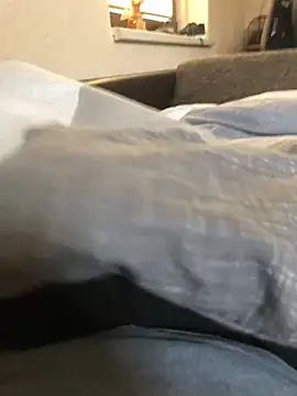 Snapshot of wixxer872302 chatting on February 23, 2025, 1:32 pm wixxer872302 online show from February 23, 2025, 1:32 pm