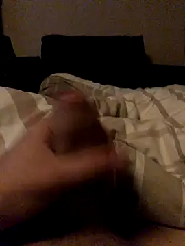 Snapshot of wixxer872302 chatting on October 14, 2025, 5:02 pm wixxer872302 online show from October 14, 2025, 5:02 pm