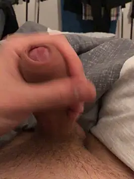 Snapshot of wixxer872302 chatting on February 21, 2025, 11:54 pm wixxer872302 online show from February 21, 2025, 11:54 pm