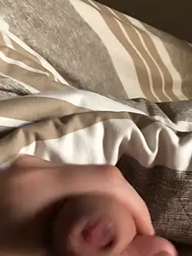 Snapshot of wixxer872302 chatting on January 18, 2026, 7:45 am wixxer872302 online show from January 18, 2026, 7:45 am