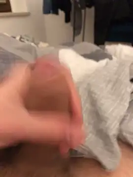 Snapshot of wixxer872302 chatting on January 26, 2025, 7:20 pm wixxer872302 online show from January 26, 2025, 7:20 pm