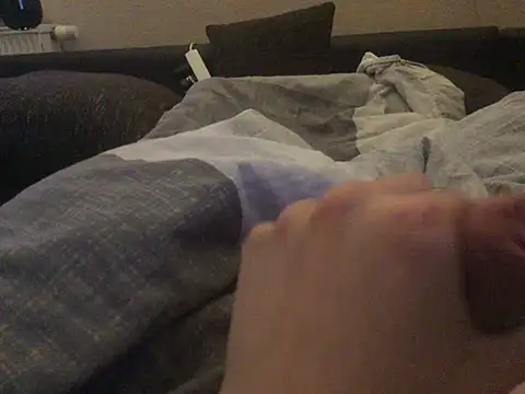 Snapshot of wixxer872302 chatting on March 19, 2025, 4:57 am wixxer872302 online show from March 19, 2025, 4:57 am