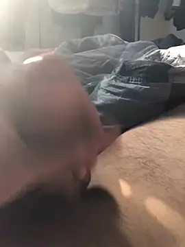 Snapshot of wixxer872302 chatting on March 21, 2025, 2:07 pm wixxer872302 online show from March 21, 2025, 2:07 pm