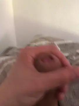 wixxer872302 online show from April 8, 2026, 3:13 pm