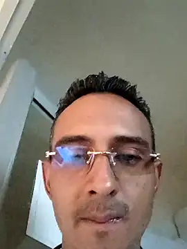 paisa233 online show from October 22, 2025, 4:06 pm