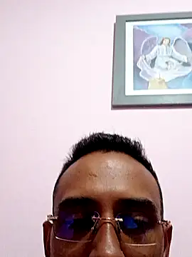 paisa233 online show from November 9, 2025, 3:54 am