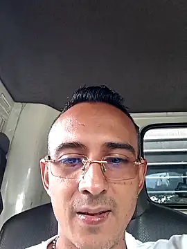 paisa233 online show from December 15, 2025, 4:13 pm