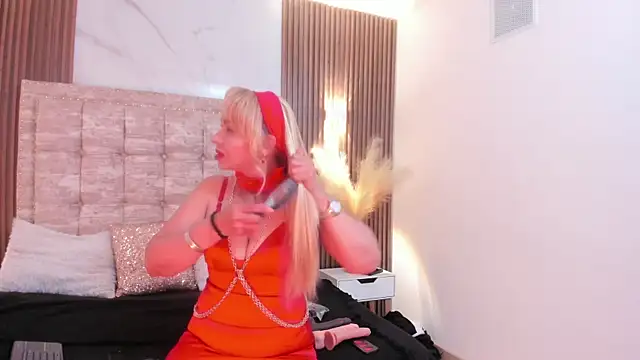 Snapshot of AnastasiaTaylor_ chatting on November 27, 2025, 7:58 pm AnastasiaTaylor online show from November 27, 2025, 7:58 pm