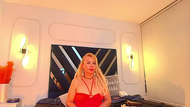 Snapshot of AnastasiaTaylor_ chatting on February 28, 2026, 12:54 am AnastasiaTaylor online show from February 28, 2026, 12:54 am