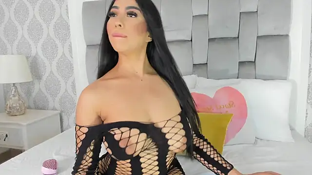 Snapshot of Kimberlin_Cam_ chatting on February 10, 2026, 7:13 pm Kimberlin Cam online show from February 10, 2026, 7:13 pm