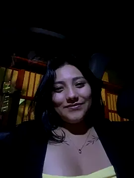 Snapshot of angellique_22 chatting on October 7, 2025, 6:03 am angellique 22 online show from October 7, 2025, 6:03 am