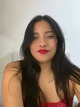 Snapshot of angellique_22 chatting on March 8, 2025, 1:14 pm angellique 22 online show from March 8, 2025, 1:14 pm
