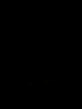 Snapshot of angellique_22 chatting on March 6, 2025, 10:58 pm angellique 22 online show from March 6, 2025, 10:58 pm