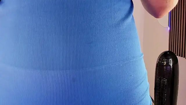 mia six66 online show from February 10, 2026, 12:15 pm