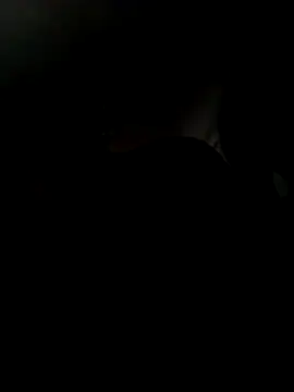 myloveforyouu online show from December 21, 2025, 8:38 am