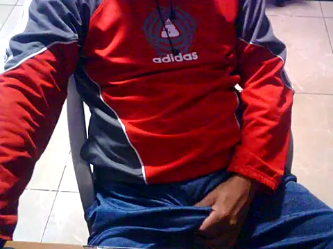 Romeoblues online show from September 29, 2025, 5:58 am