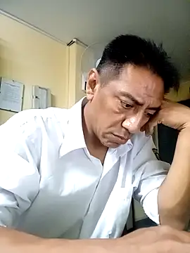 Romeoblues online show from February 17, 2025, 1:25 am