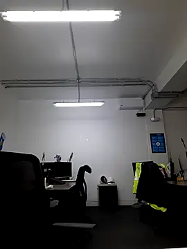 Romeoblues online show from October 12, 2025, 1:23 pm