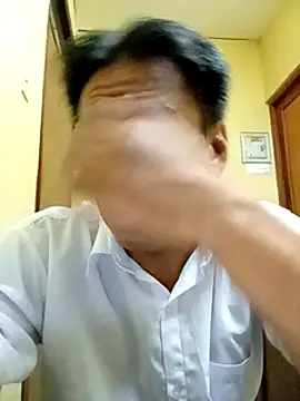 Romeoblues online show from January 12, 2025, 6:28 am