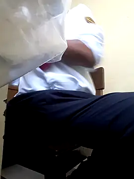 Romeoblues online show from March 11, 2025, 12:17 pm