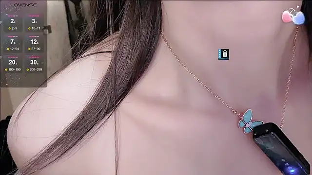 Snapshot of Marui- chatting on April 13, 2026, 5:06 pm Marui- online show from April 13, 2026, 5:06 pm